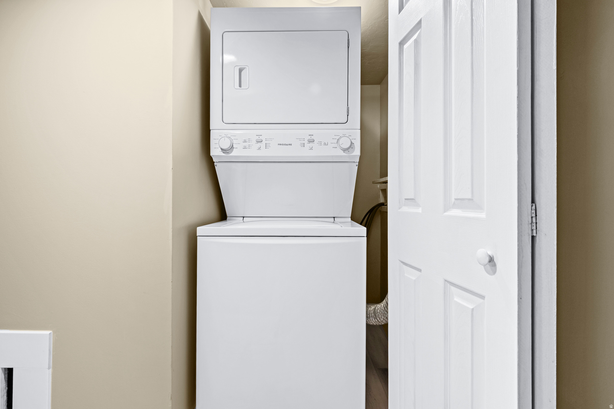 SKI HAVEN ES - Residential