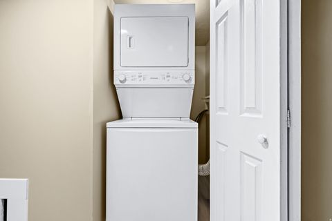 Tiny photo for 9472 S TRAMWAY DR, Sandy, UT 84092 (MLS # 2143164)