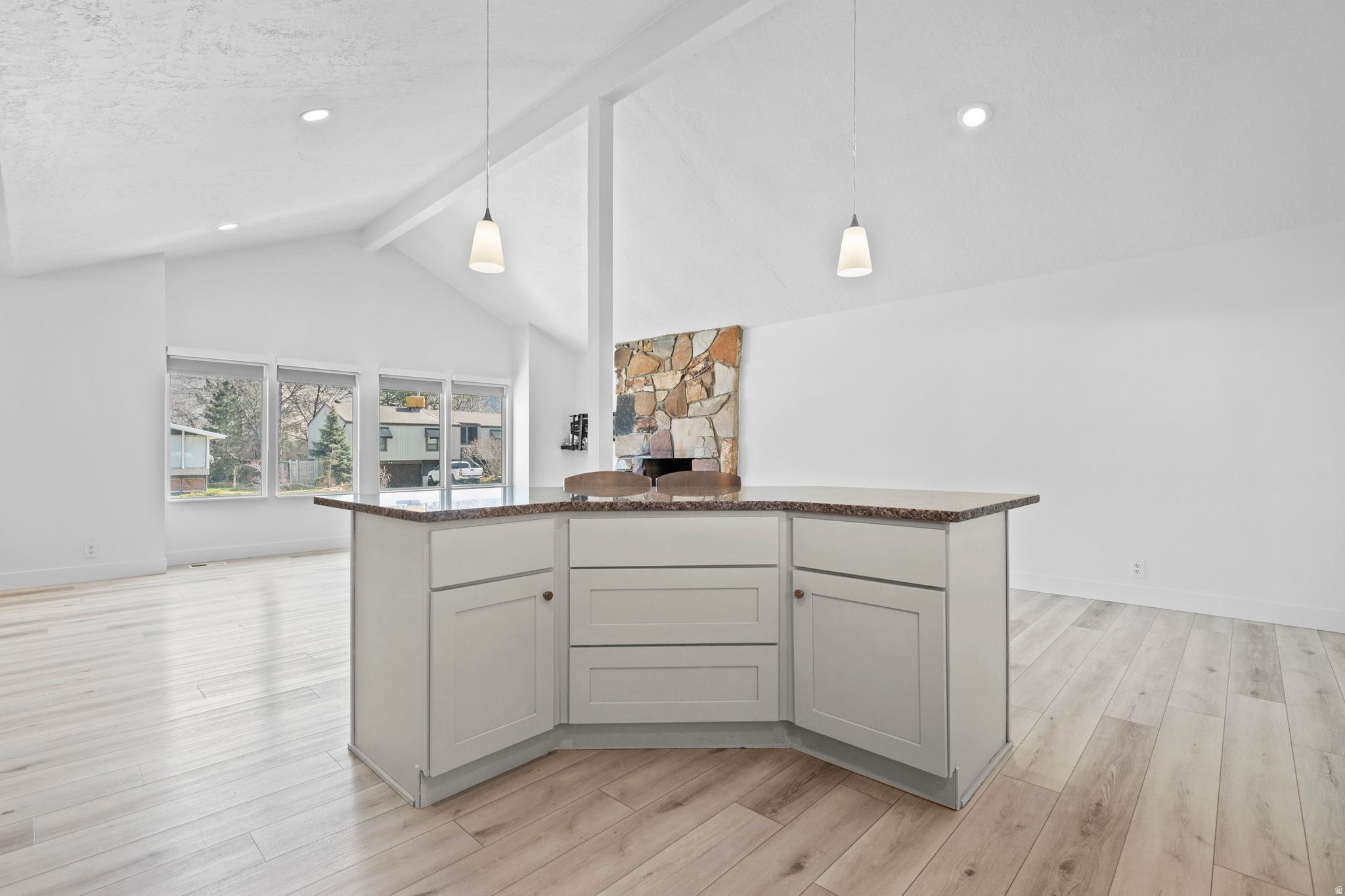 SKI HAVEN ES - Residential