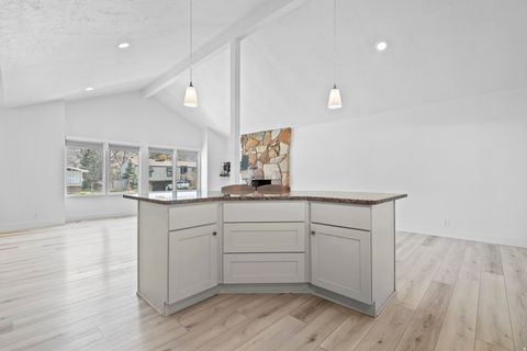 Tiny photo for 9472 S TRAMWAY DR, Sandy, UT 84092 (MLS # 2143164)