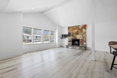 Tiny photo for 9472 S TRAMWAY DR, Sandy, UT 84092 (MLS # 2143164)