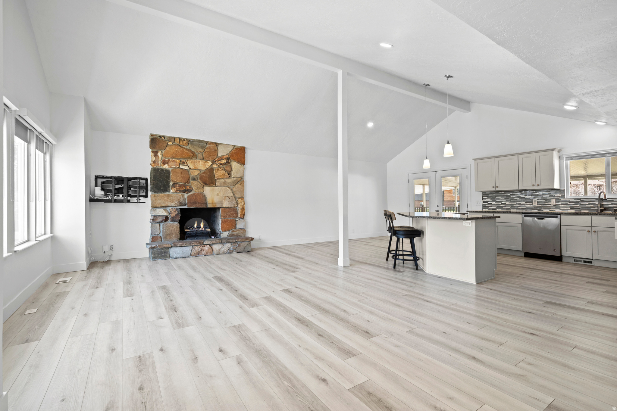 SKI HAVEN ES - Residential