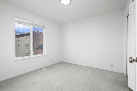 Tiny photo for 9472 S TRAMWAY DR, Sandy, UT 84092 (MLS # 2143164)
