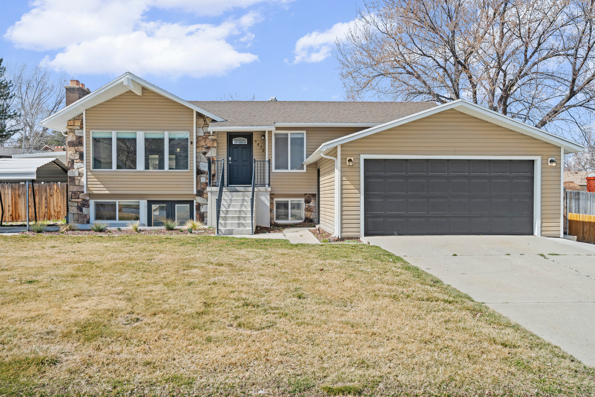 SKI HAVEN ES - Residential