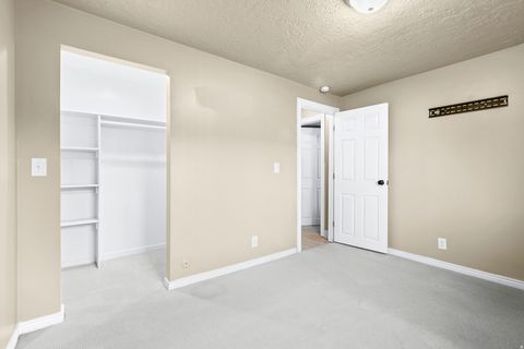 Tiny photo for 9472 S TRAMWAY DR, Sandy, UT 84092 (MLS # 2143164)