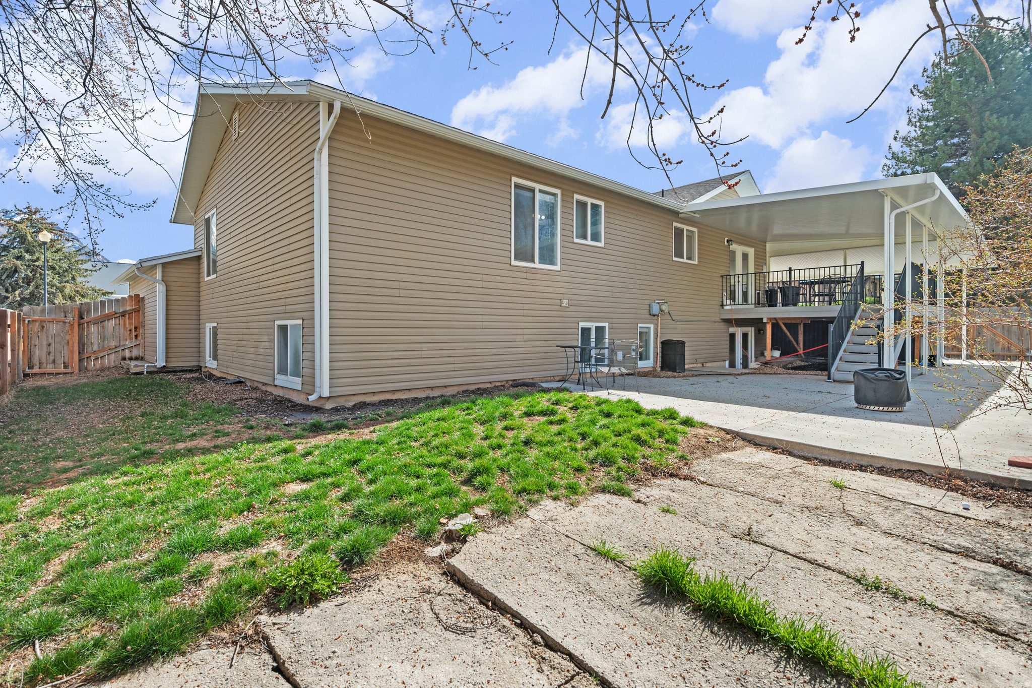 SKI HAVEN ES - Residential