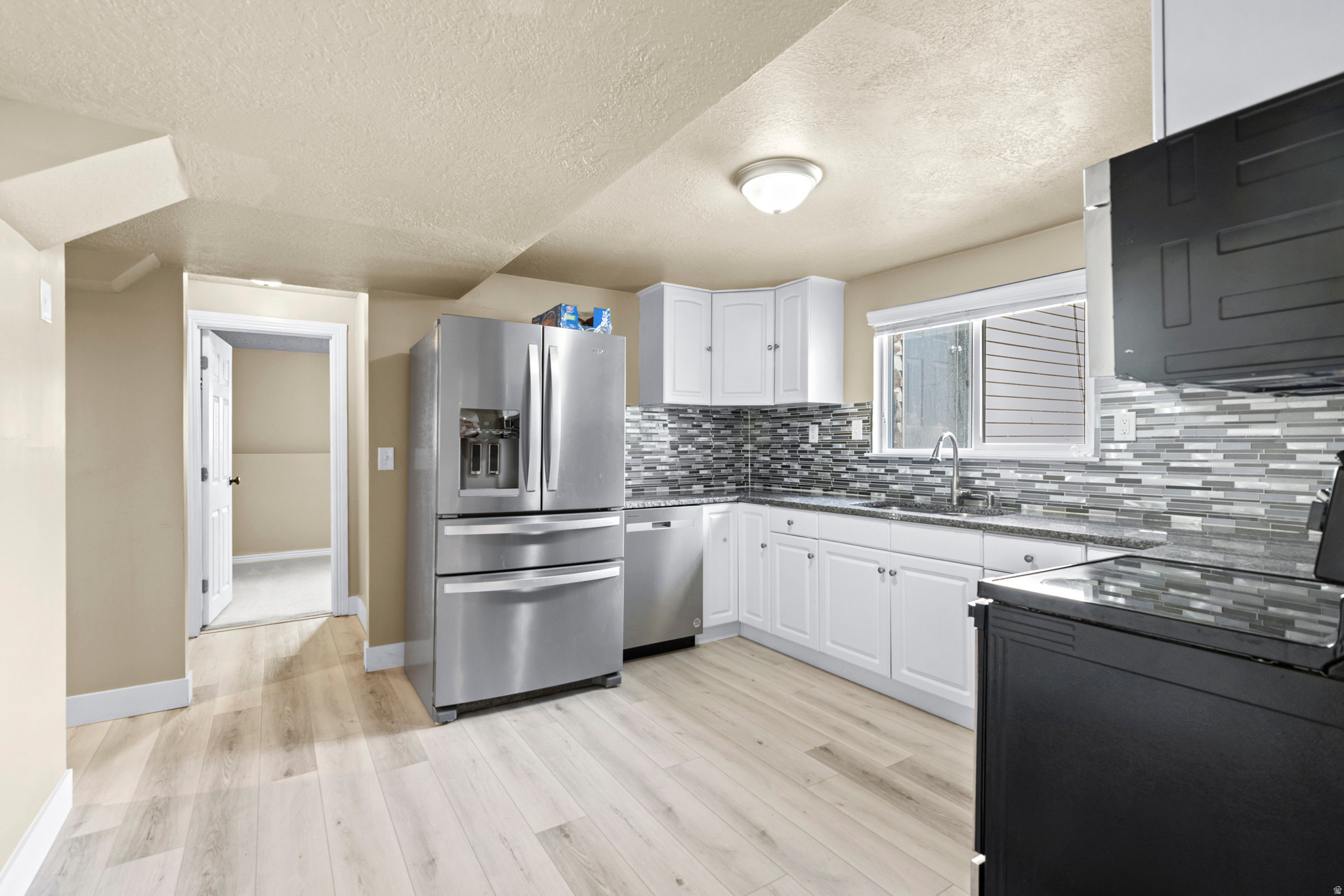 SKI HAVEN ES - Residential