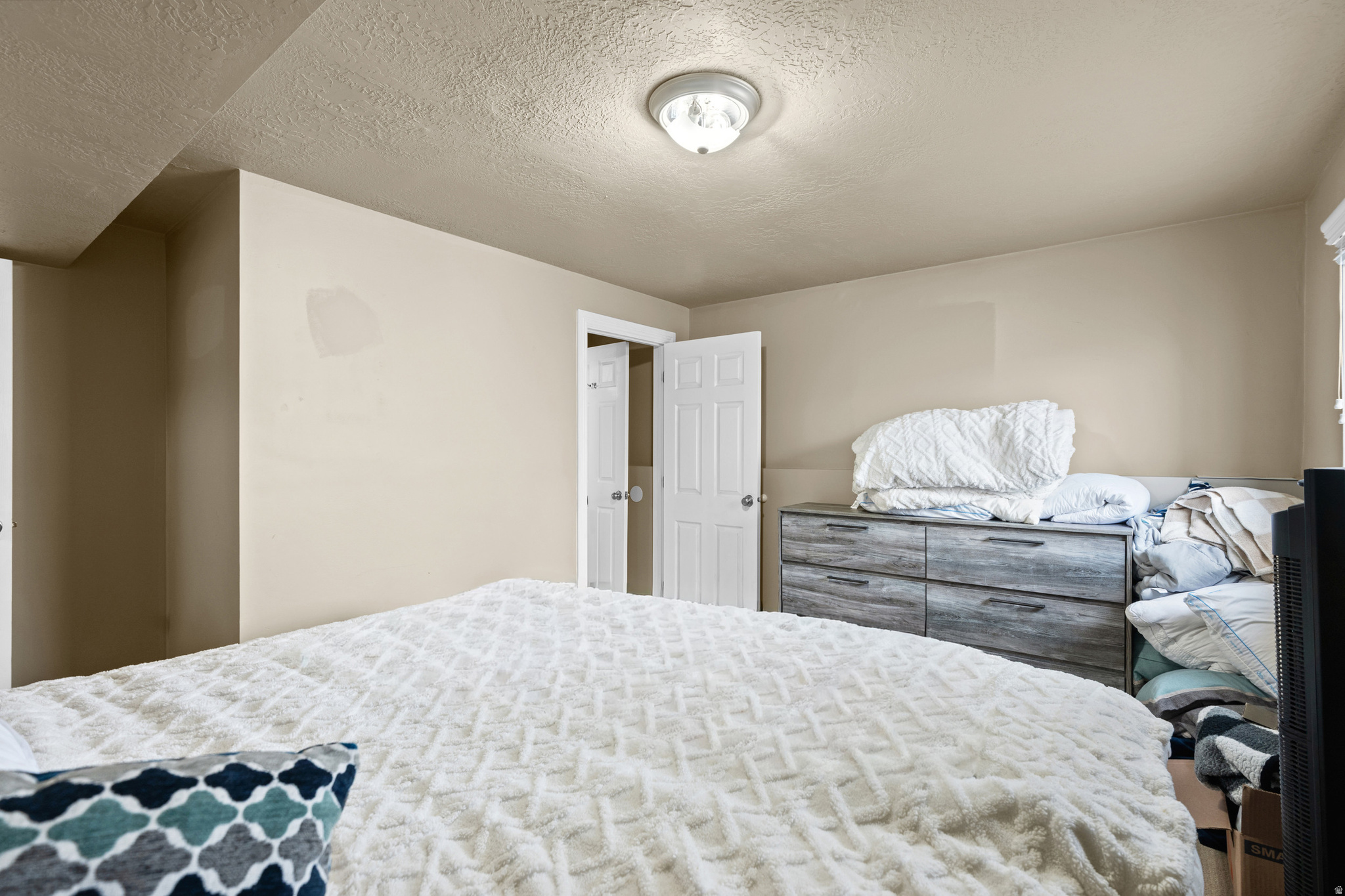 SKI HAVEN ES - Residential