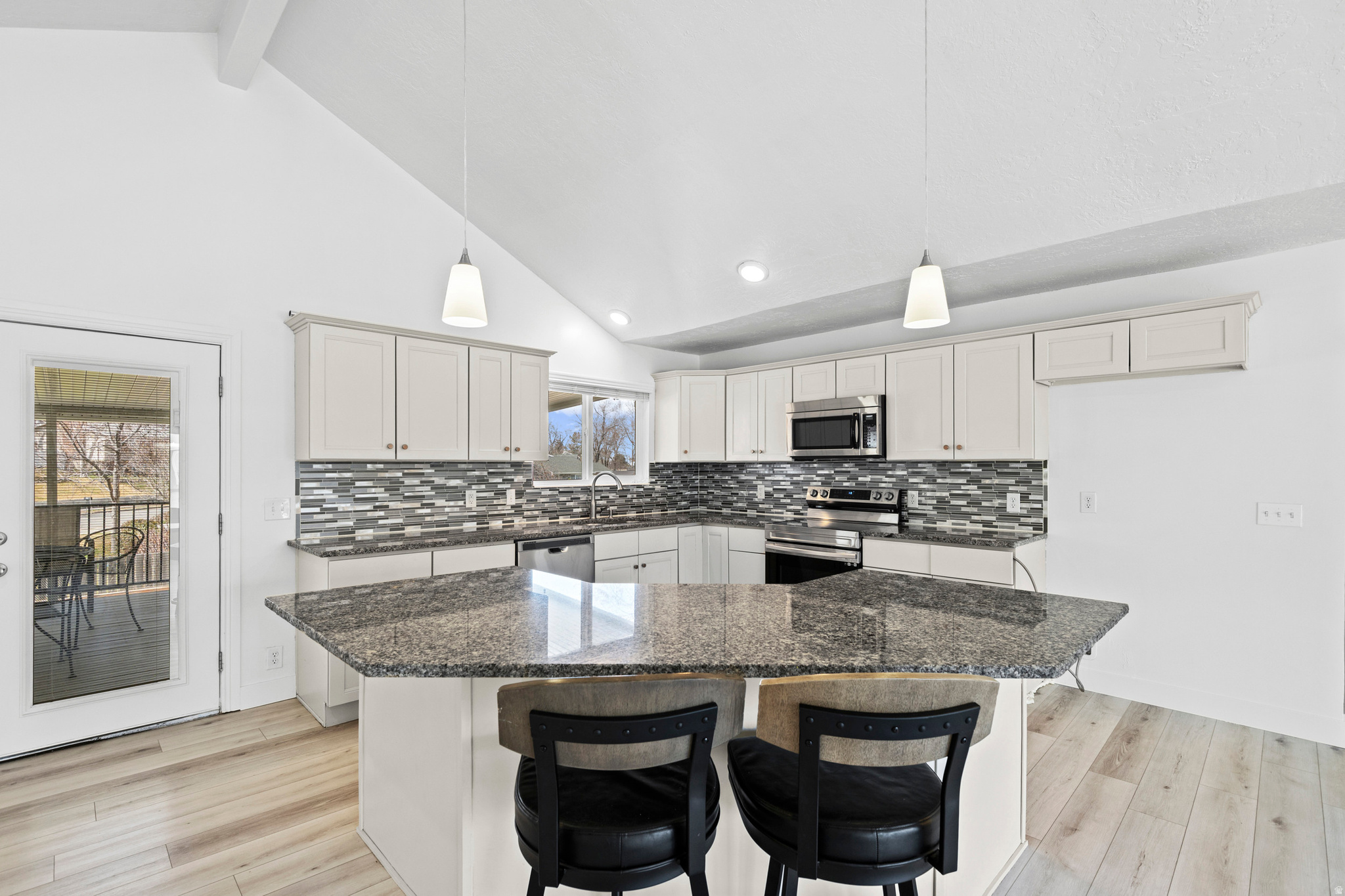 SKI HAVEN ES - Residential