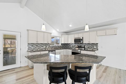 Tiny photo for 9472 S TRAMWAY DR, Sandy, UT 84092 (MLS # 2143164)