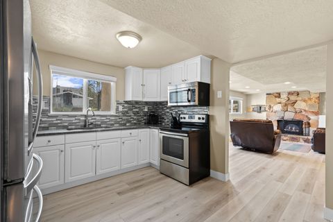 Tiny photo for 9472 S TRAMWAY DR, Sandy, UT 84092 (MLS # 2143164)