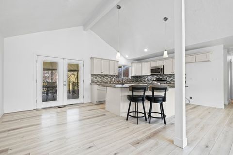 Tiny photo for 9472 S TRAMWAY DR, Sandy, UT 84092 (MLS # 2143164)