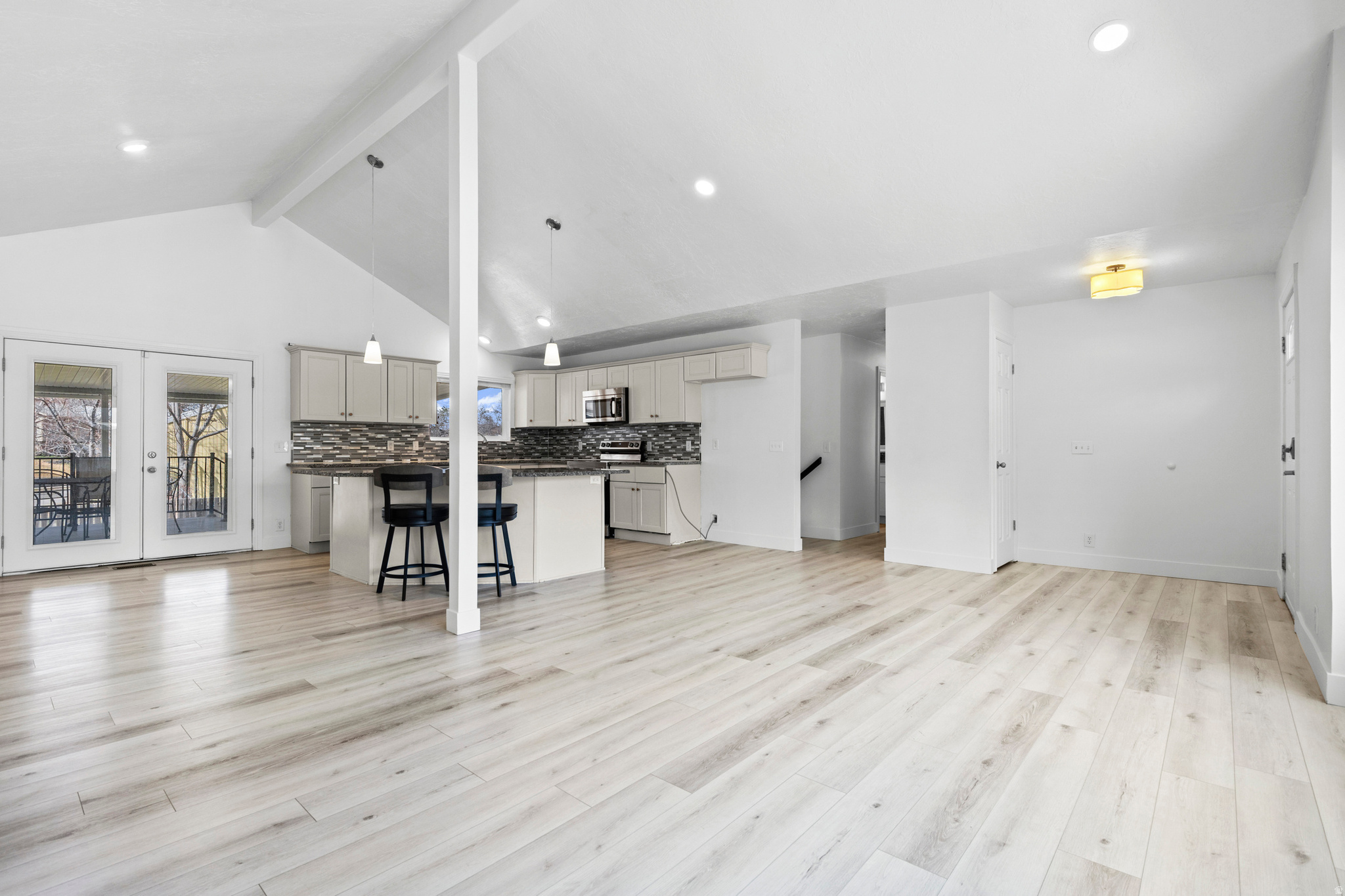 SKI HAVEN ES - Residential