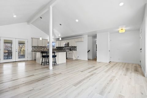 Tiny photo for 9472 S TRAMWAY DR, Sandy, UT 84092 (MLS # 2143164)