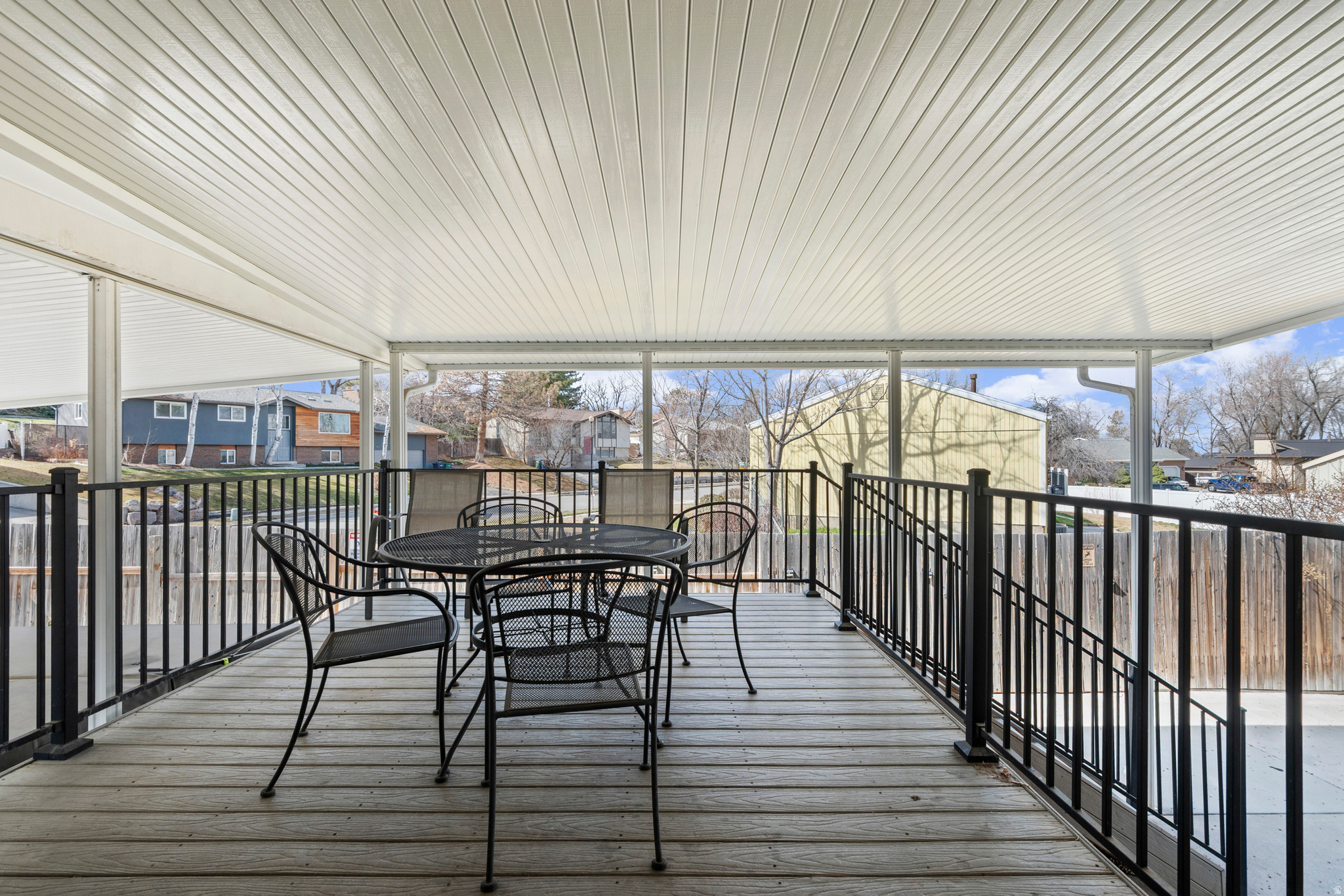 SKI HAVEN ES - Residential