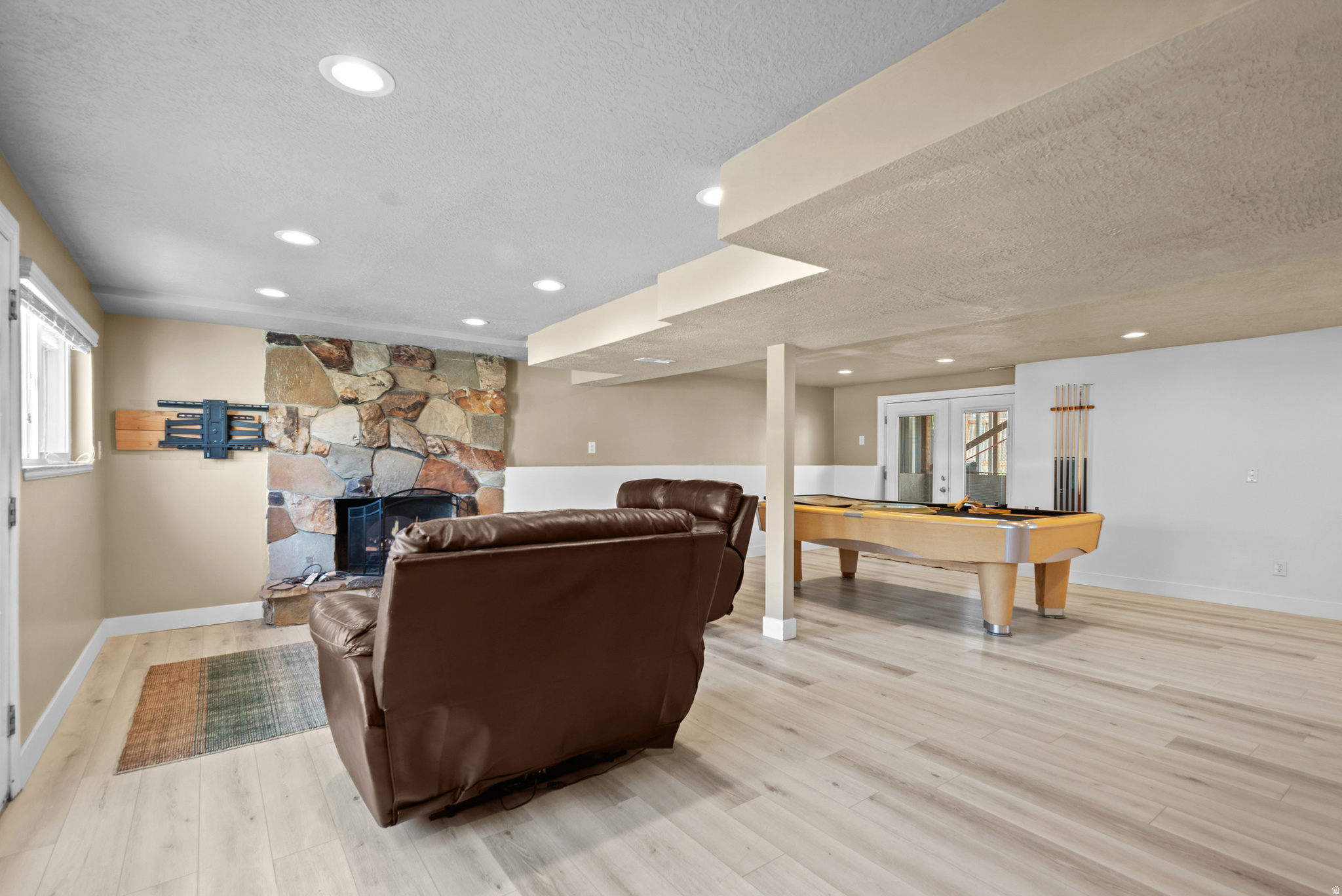 SKI HAVEN ES - Residential