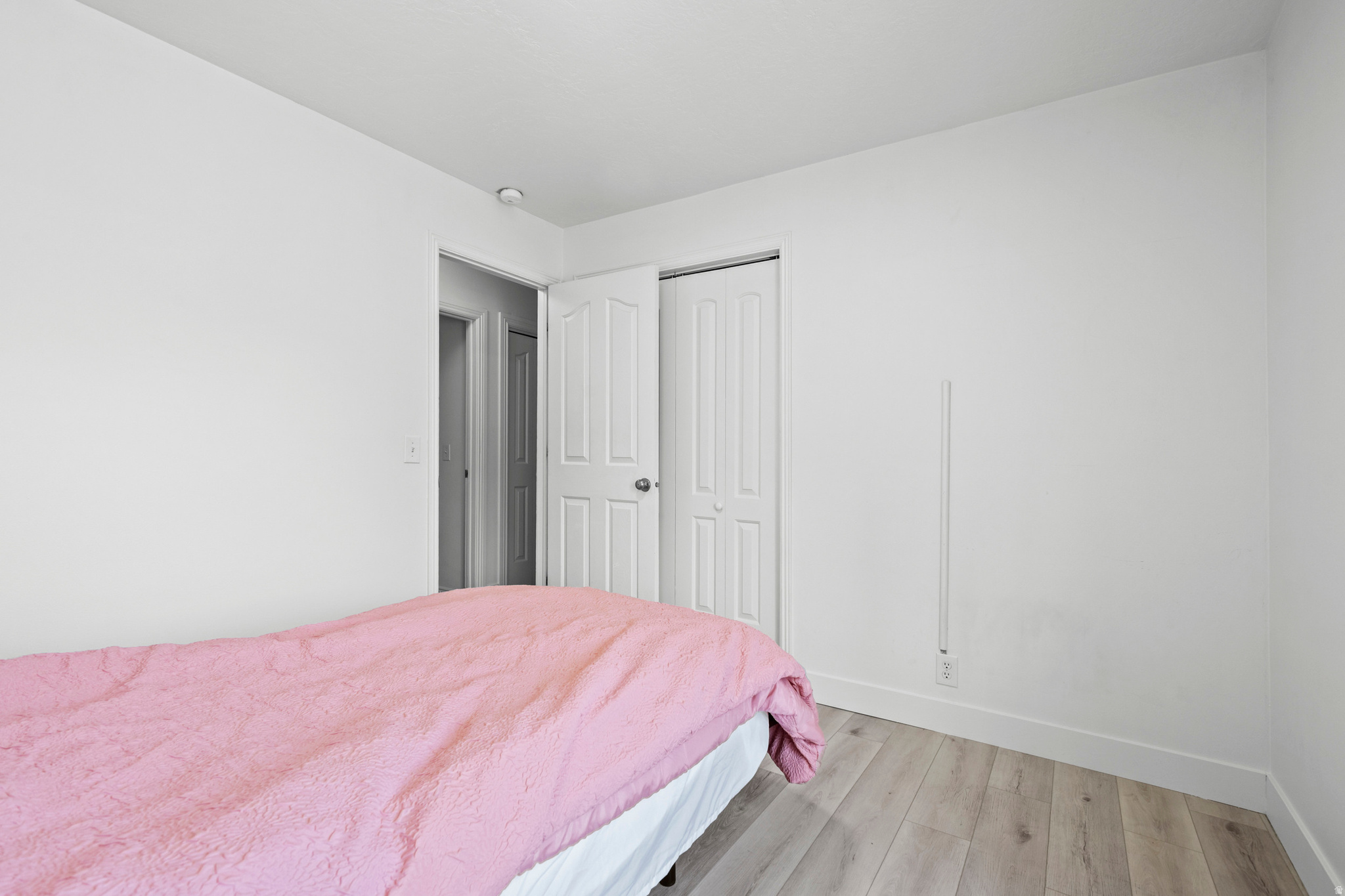 SKI HAVEN ES - Residential