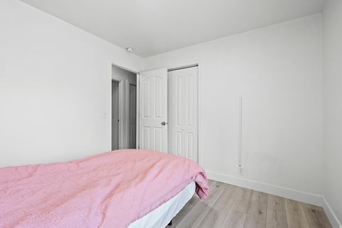 Tiny photo for 9472 S TRAMWAY DR, Sandy, UT 84092 (MLS # 2143164)