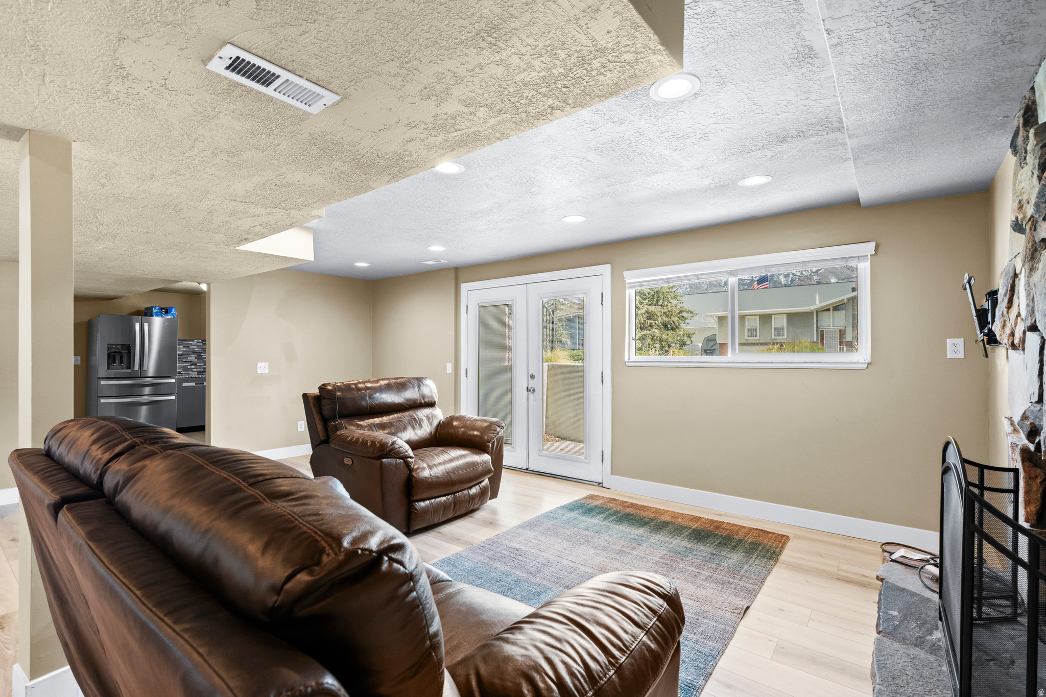 SKI HAVEN ES - Residential