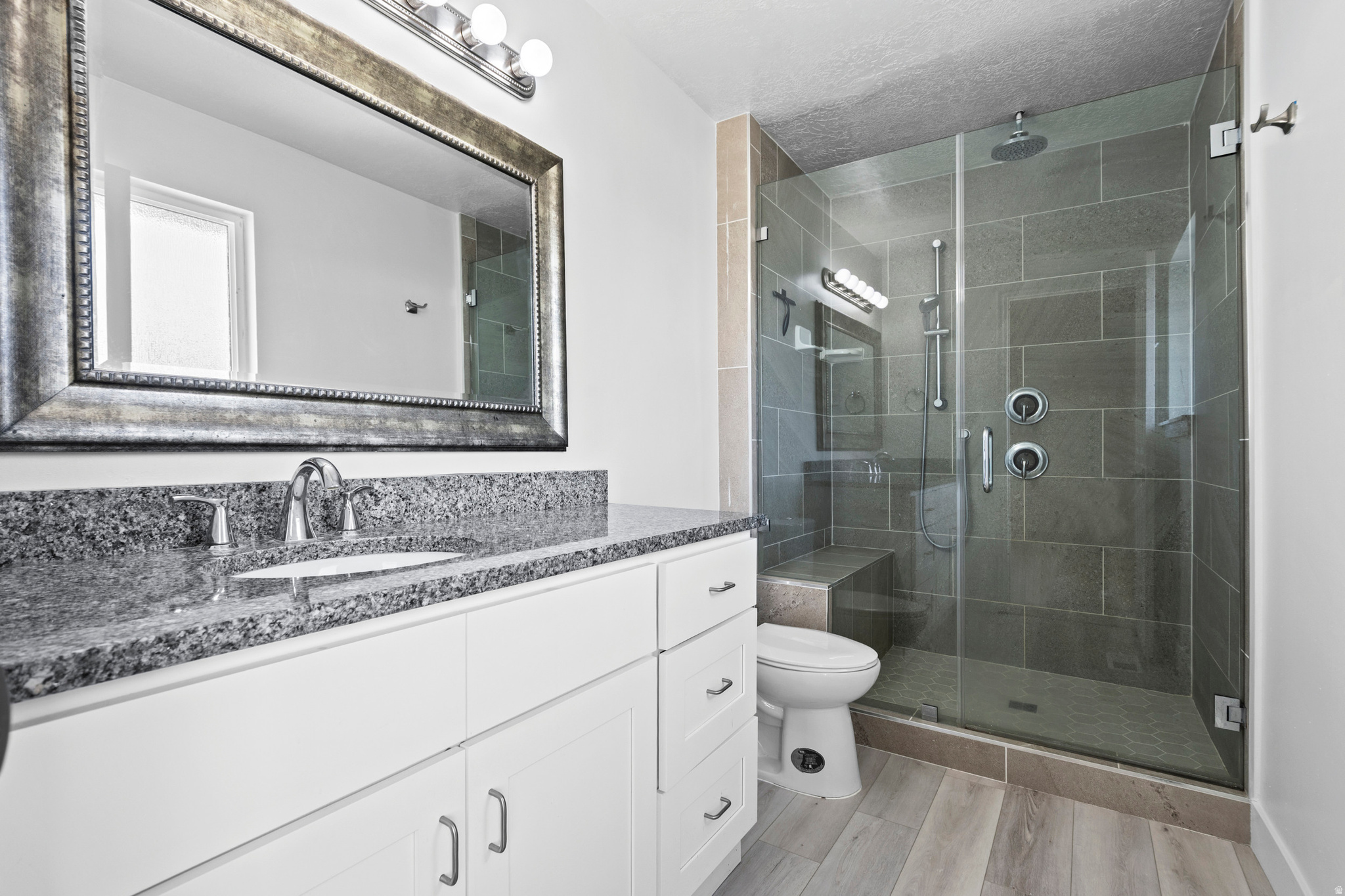 SKI HAVEN ES - Residential