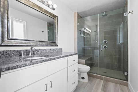 Tiny photo for 9472 S TRAMWAY DR, Sandy, UT 84092 (MLS # 2143164)