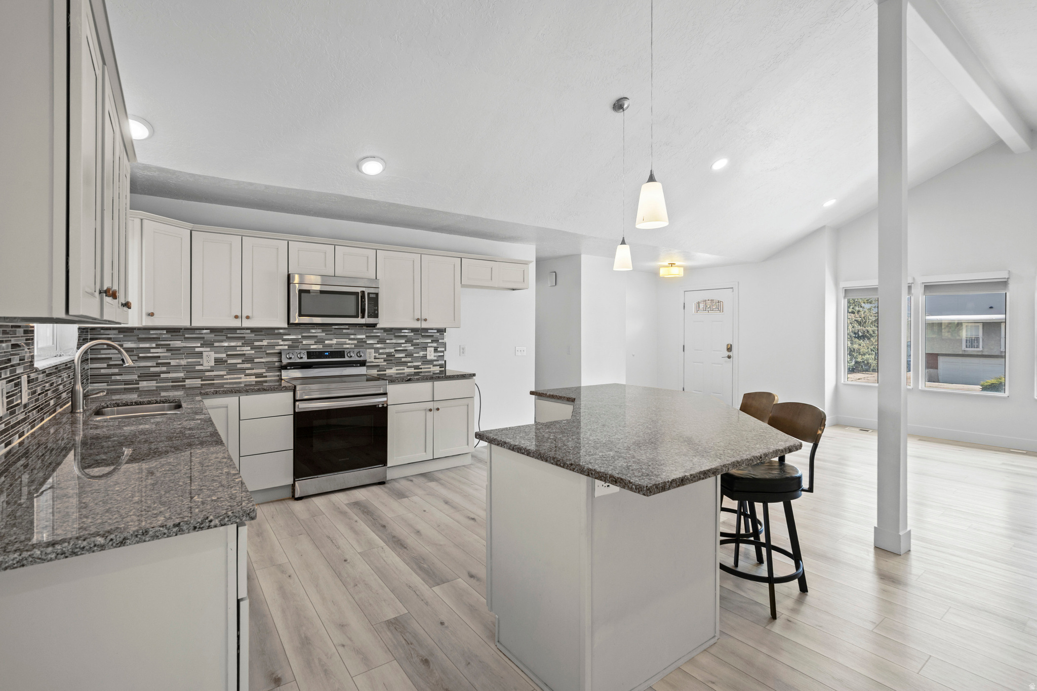 SKI HAVEN ES - Residential