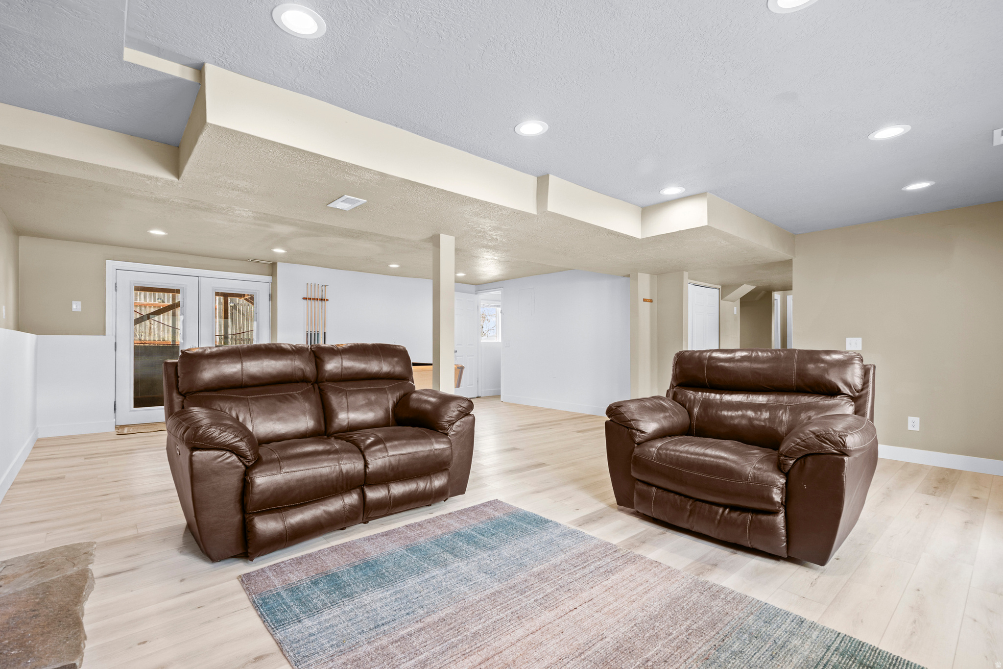 SKI HAVEN ES - Residential