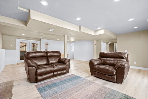 Tiny photo for 9472 S TRAMWAY DR, Sandy, UT 84092 (MLS # 2143164)