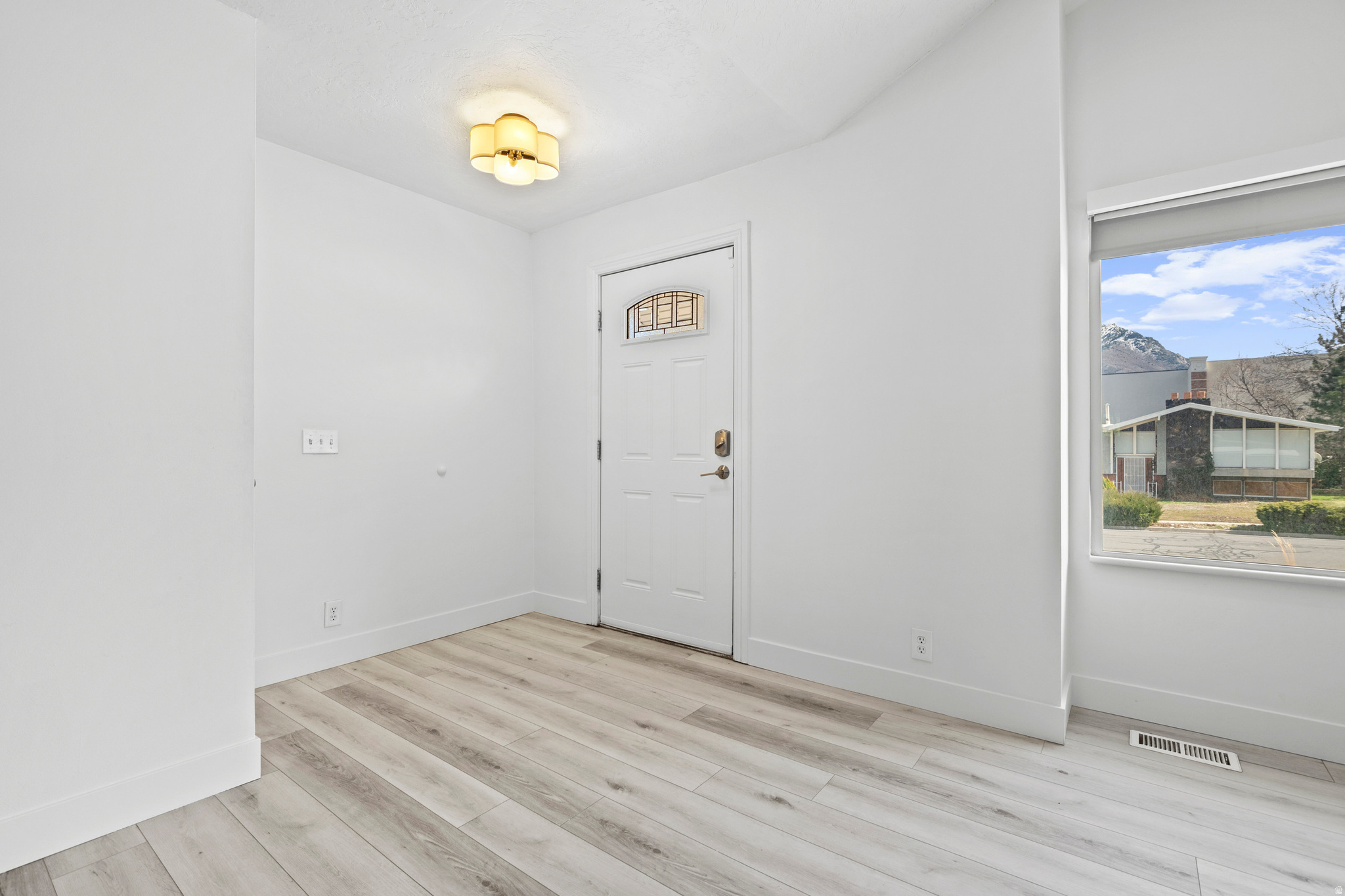 SKI HAVEN ES - Residential