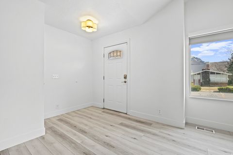 Tiny photo for 9472 S TRAMWAY DR, Sandy, UT 84092 (MLS # 2143164)