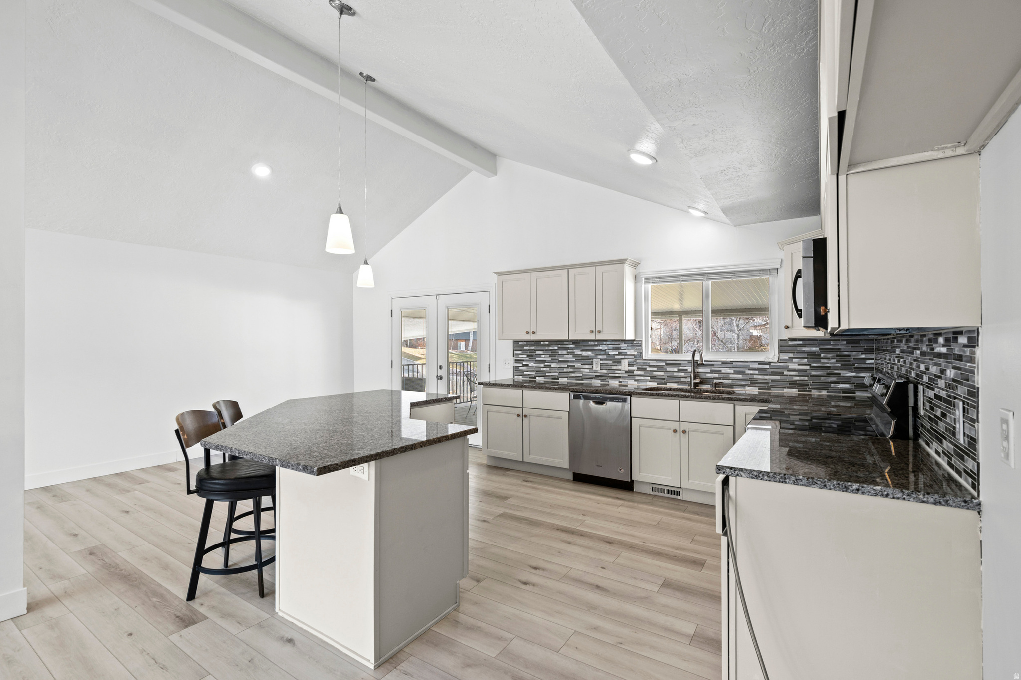 SKI HAVEN ES - Residential