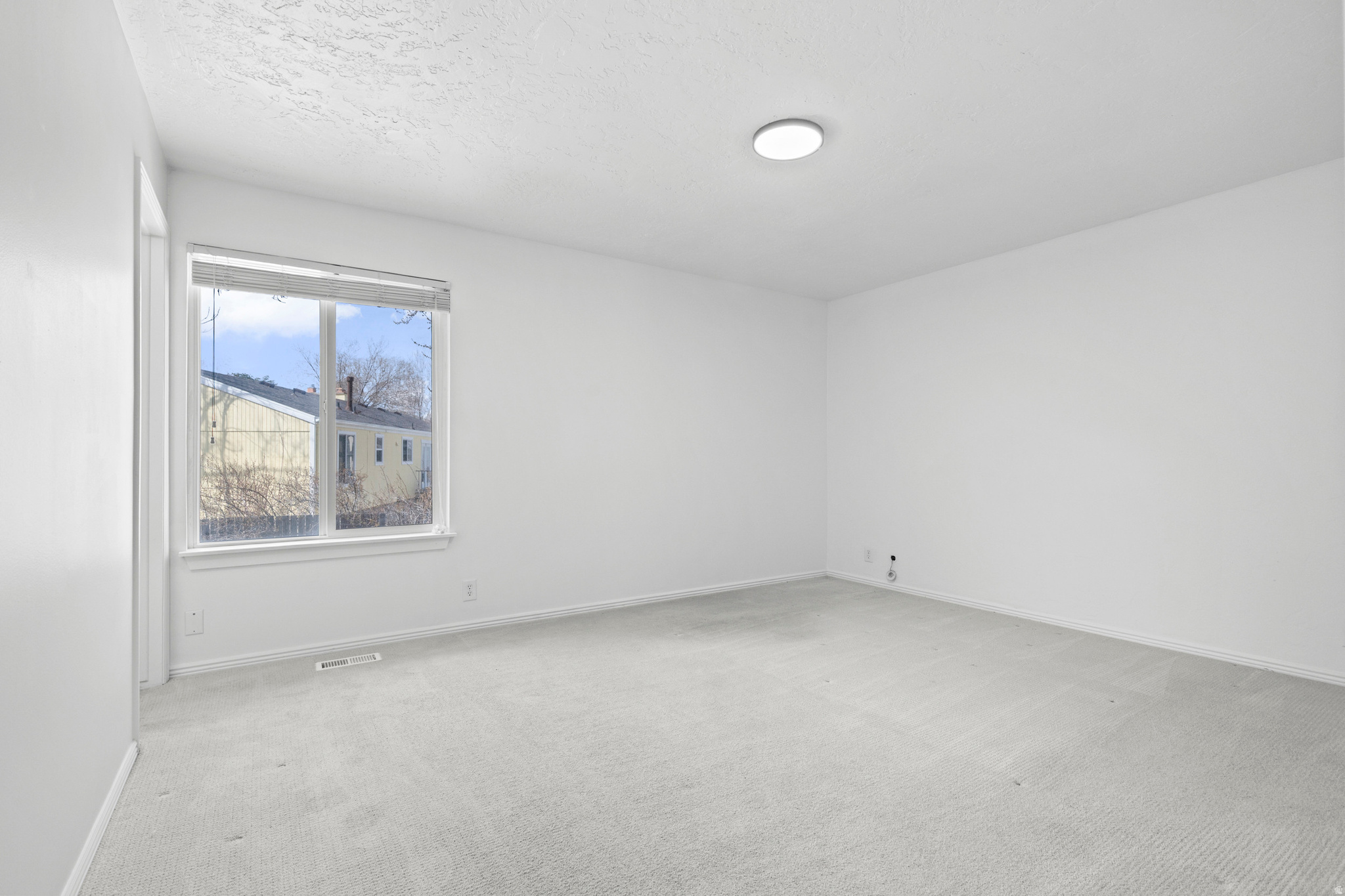 SKI HAVEN ES - Residential