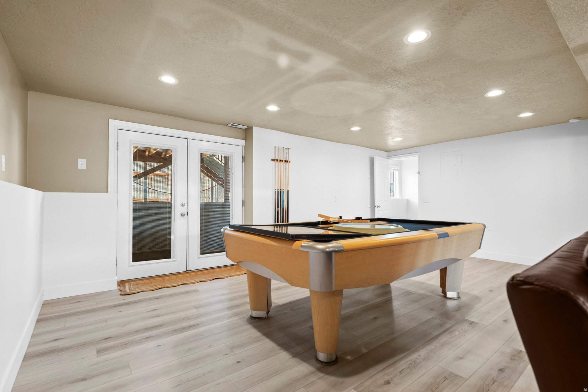 SKI HAVEN ES - Residential