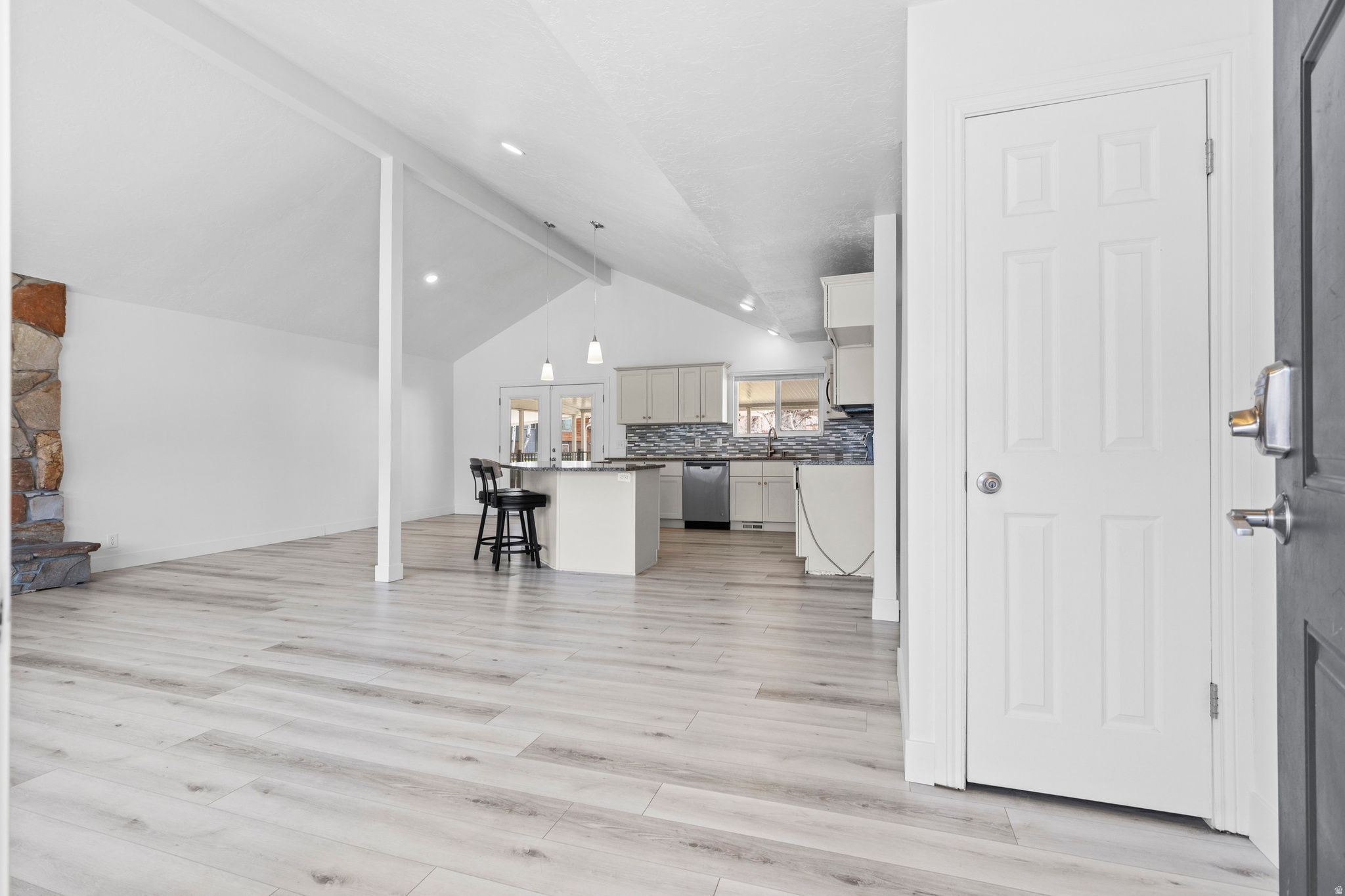 SKI HAVEN ES - Residential