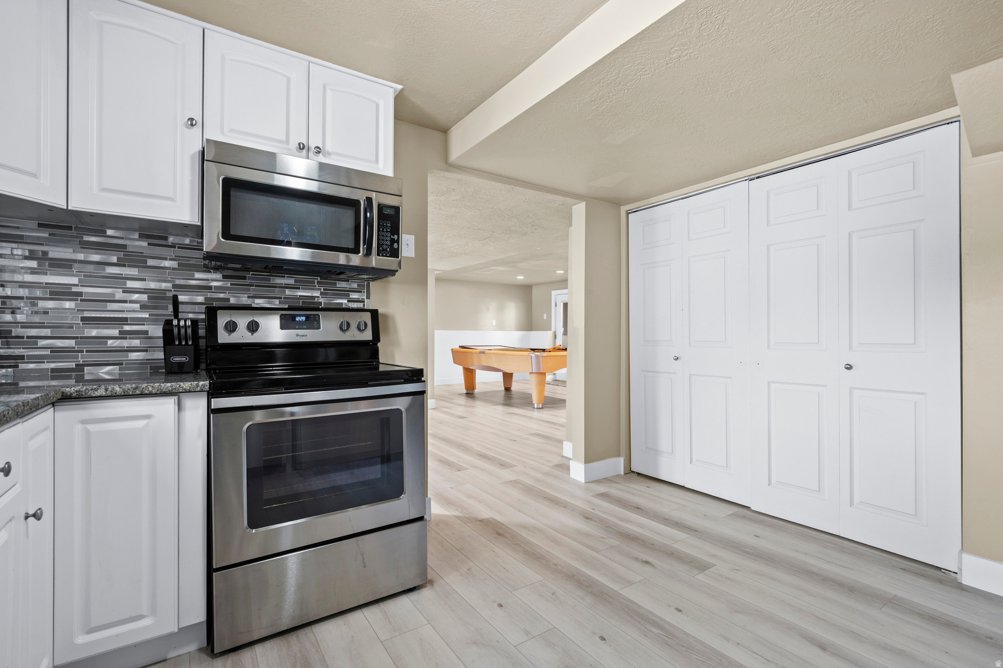 SKI HAVEN ES - Residential