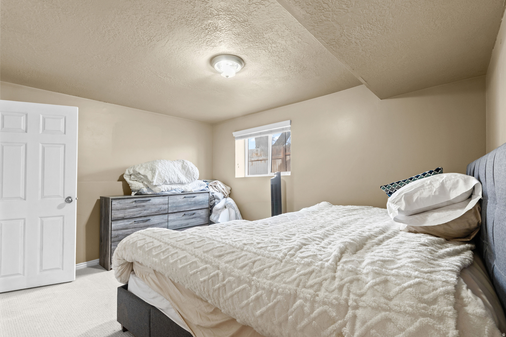 SKI HAVEN ES - Residential