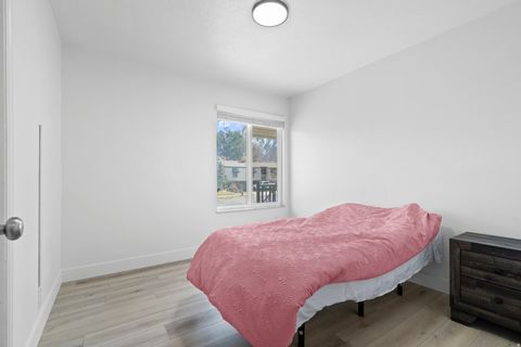 Tiny photo for 9472 S TRAMWAY DR, Sandy, UT 84092 (MLS # 2143164)