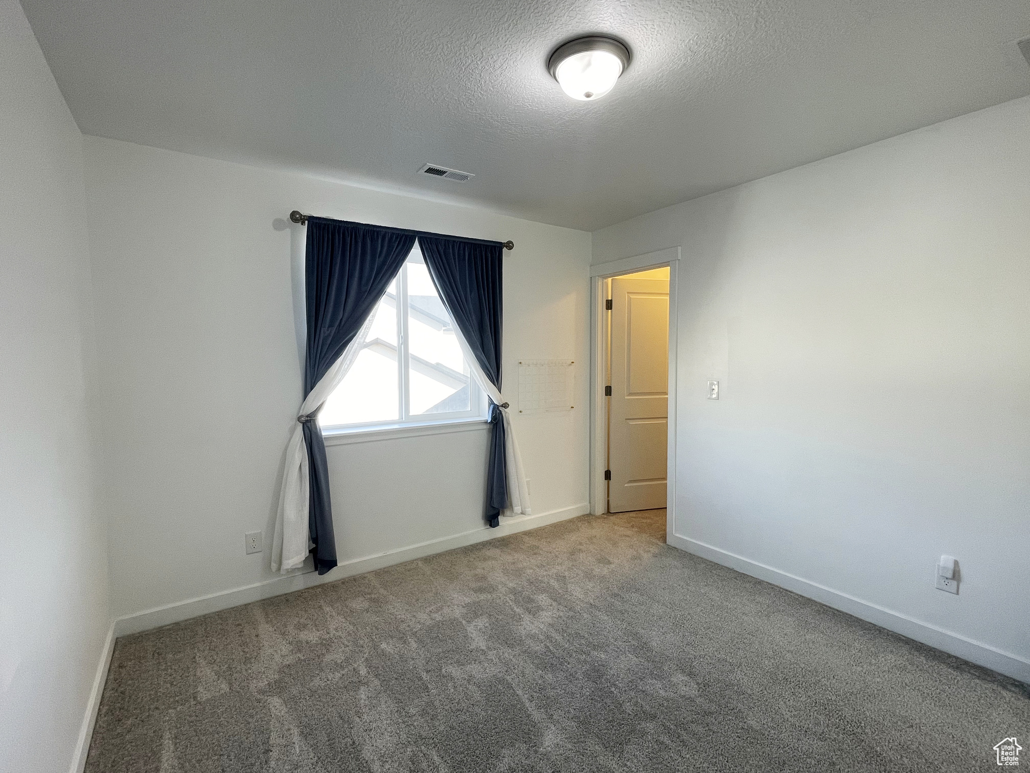 PORTERS CROSSING - Residential