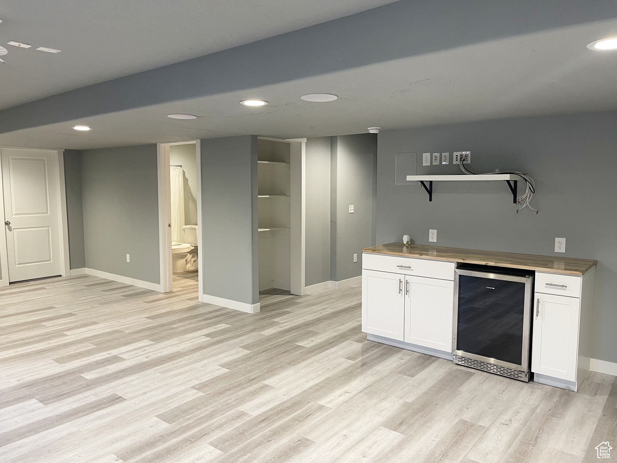 PORTERS CROSSING - Residential