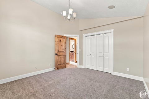 Tiny photo for 3257 E 5300 N, Liberty, UT 84310 (MLS # 2144433)