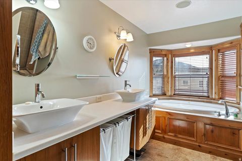 Tiny photo for 3257 E 5300 N, Liberty, UT 84310 (MLS # 2144433)