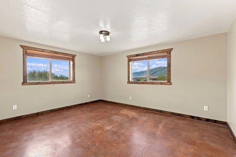Tiny photo for 3257 E 5300 N, Liberty, UT 84310 (MLS # 2144433)