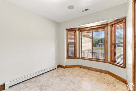 Tiny photo for 3257 E 5300 N, Liberty, UT 84310 (MLS # 2144433)