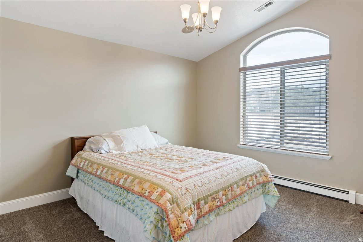 WILLOW CREEK - Residential