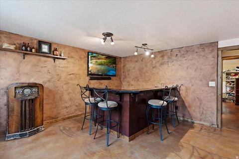 Tiny photo for 3257 E 5300 N, Liberty, UT 84310 (MLS # 2144433)