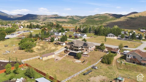 Tiny photo for 3257 E 5300 N, Liberty, UT 84310 (MLS # 2144433)