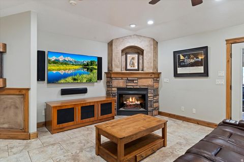 Tiny photo for 3257 E 5300 N, Liberty, UT 84310 (MLS # 2144433)