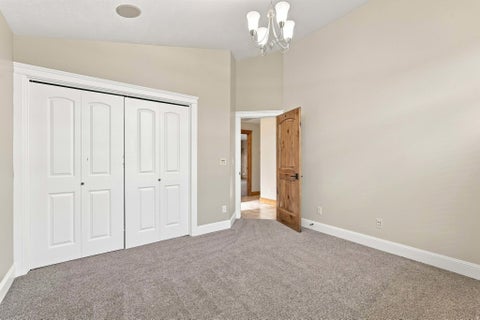 Tiny photo for 3257 E 5300 N, Liberty, UT 84310 (MLS # 2144433)