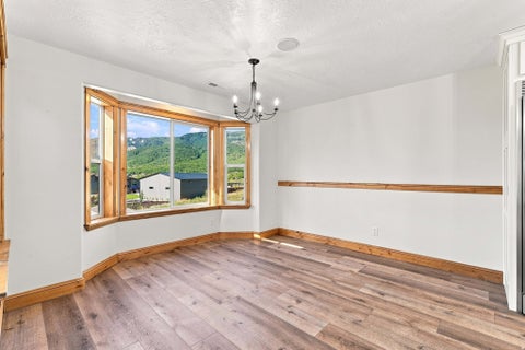 Tiny photo for 3257 E 5300 N, Liberty, UT 84310 (MLS # 2144433)