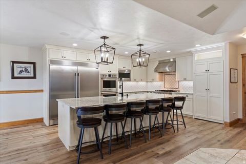 Tiny photo for 3257 E 5300 N, Liberty, UT 84310 (MLS # 2144433)